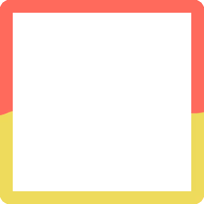 Item #93907412101738786842349830199834009770955933472617269931342642164133009555457 Media