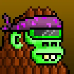 106927580289739319741994837130987506128463962128337696457128951319531154833409