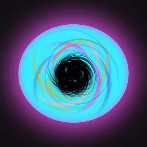 Marvin_2M Collection - old