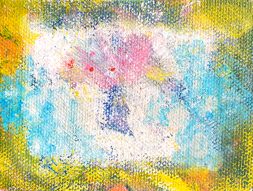 Item #72598989545364804753631635469609189498483588547869246243602097059316178616321 Media