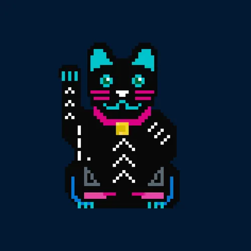 Item #97813030190759686814850526659511843995055041910061759483931763265639379107841 Media