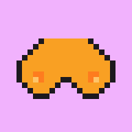 Item #113782273707030088514968475375057518667035879516695590858048938636526294663169 Media
