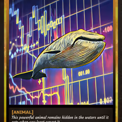 47282273765776891692032487599990293542567141285575250890388978041116860350514