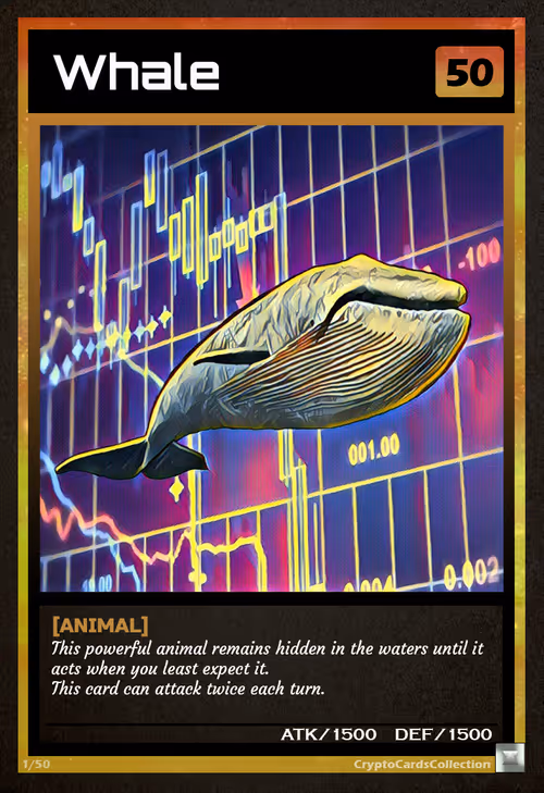 Item #47282273765776891692032487599990293542567141285575250890388978041116860350514 Media