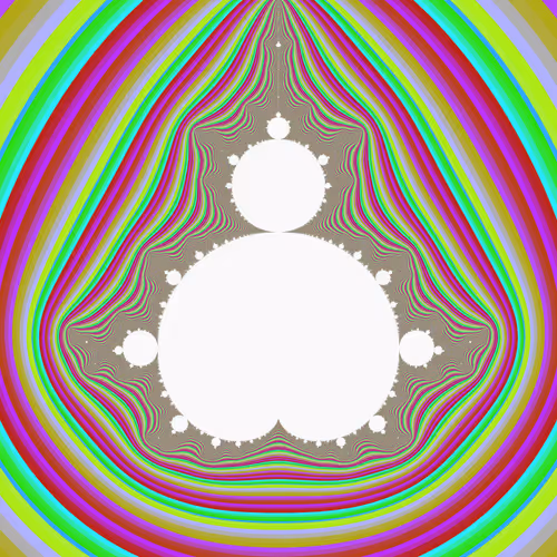 Item #63397262464499370696347180661961804768230175882693463510104975044599839981569 Media