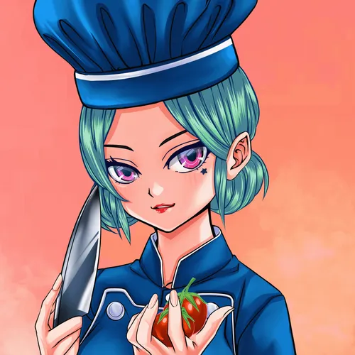 Item #70051687955615609636026006407257166735831538502576179069362055353406314250241 Media