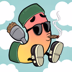 104032161355074371886941853242748151672214823809711489499302931424356580982785