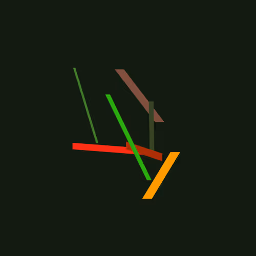 Item #100399405988380563094521772504605815840708795680221331685153622784074026319873 Media