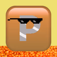 Item #101046275086687345373756989899937289111760367361547108029540765258524412346369 Media