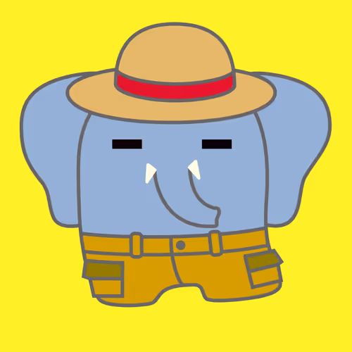 Item #105487943858520249302383583180447352395199963679447329206631324886283539447809 Media