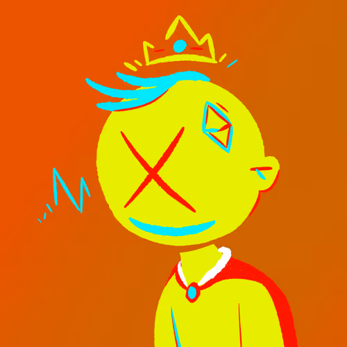 Item #66470778832881685468312786288572056077290542542776908204958454993100260507649 Media