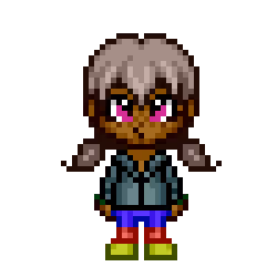 66456364530370721435096112306058654017190031613448465488698029756360331100161