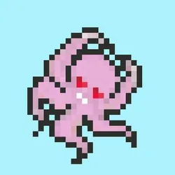 Item Media