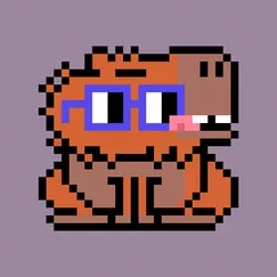 100422854109434993023598192782471465306019310597640261393877531937868890505217