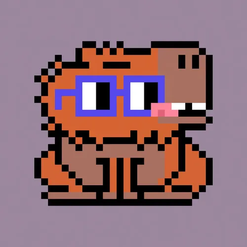 100422854109434993023598192782471465306019310597640261393877531937868890505217