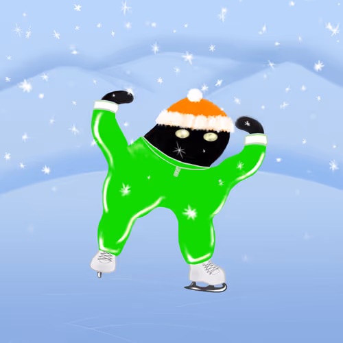 Item #108274470019595701385913004337999698940045802794615961828006127813574426361857 Media