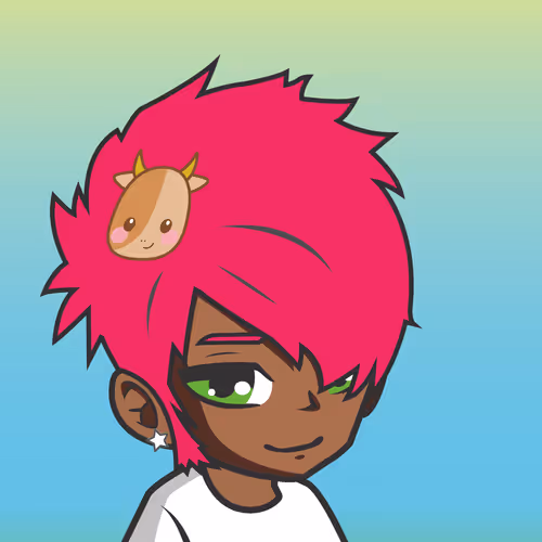 Item #10449005409283118085298351421243128030101924198652395940623669536483465756673 Media