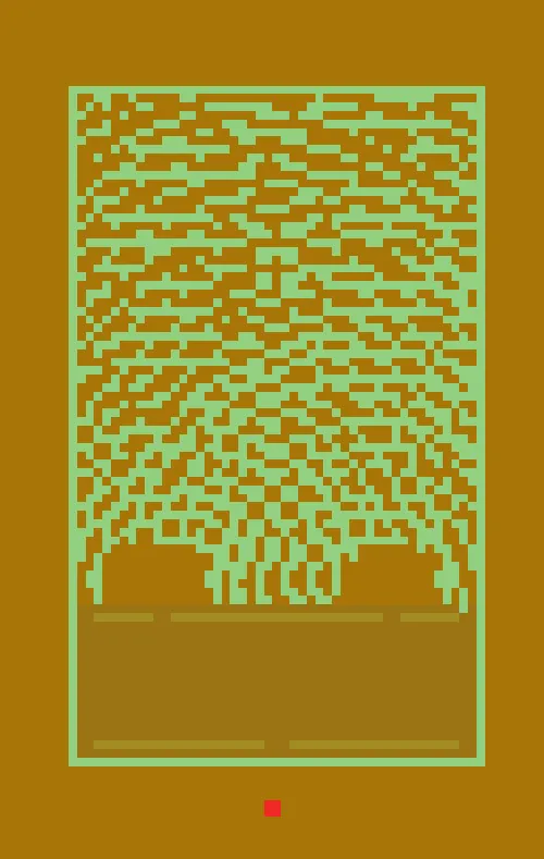 Item #30381076095002170998617888602546499629397140540402487406844534054016788725761 Media