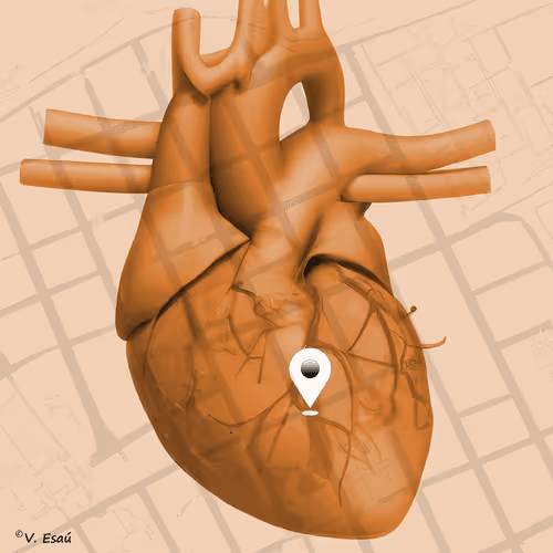 Item #105696540554029146898476952522695091089461358392700122913462643120095746850817 Media