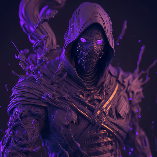 Item #35142345074167557316465654514607699011434992398973275626167688015699616202753 Media