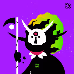 94353720384168399710715994001210499722322242428616643571108871932774832930817