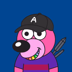 42666008514819901580121391173463769321238598903289841656896710263346330337281