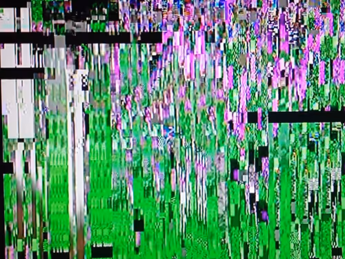 Item #7541943216586453029444613808573987944286722144395641993300167895568154099713 Media