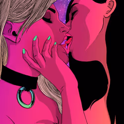 24653779652137512971062558537044831439991589287196974797407371782878287364097