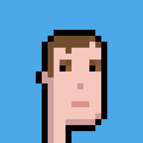 Item #92744314332937331679137084653710990814561740538443236911977636812406734716929 Media