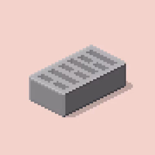 Item #54592082719803053098543928044698800442533756316367598168258736243644024487937 Media
