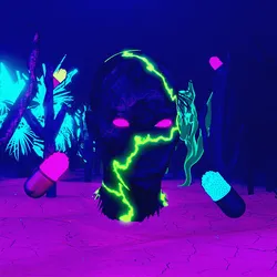 97611723152096870552093778720837131958141068158017644498713900454770487853057