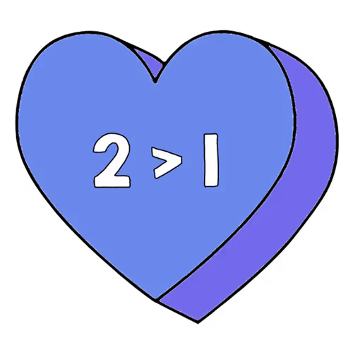 Item #51746675054986127359474351240092283098085913628645568398917661714171817885697 Media