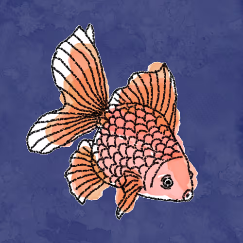 Item #66864591556007262573719694230904401261970940183926238908367936746638530314241 Media