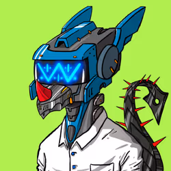 96997824319473794588240482252363296303074452964887134240554694072676139401217