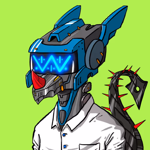 Item #96997824319473794588240482252363296303074452964887134240554694072676139401217 Media