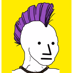 55805380288640218327275408177356337469232257593302121269609448409295226929153