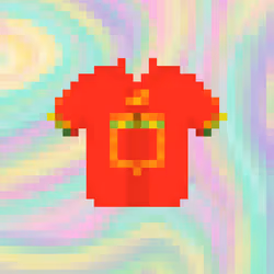 57299197941851408976623652452325195398999493363245243172624849486470937837569