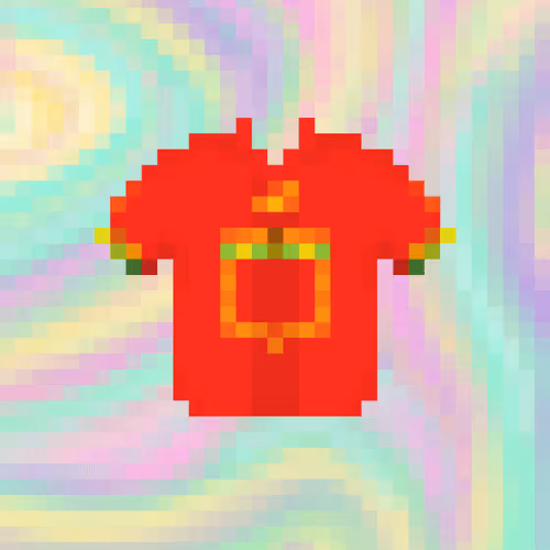 57299197941851408976623652452325195398999493363245243172624849486470937837569