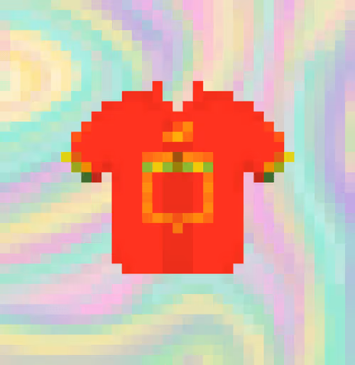 Item #57299197941851408976623652452325195398999493363245243172624849486470937837569 Media