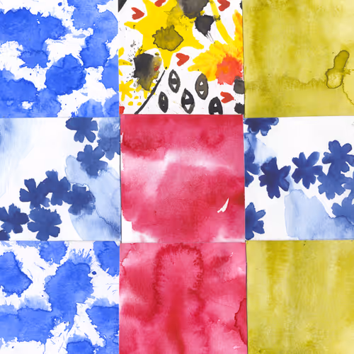 Item #103182366113323533717006090491142381037619314688973825333874607789112643551233 Media