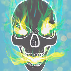 105480002475758516800878974626802785537886070241580119063504321394975222792193