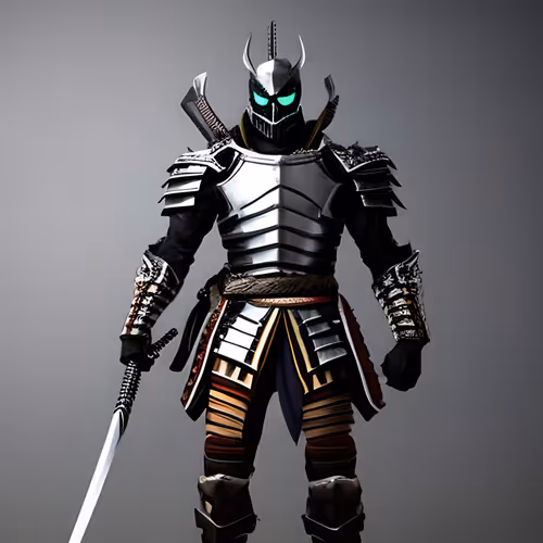 Item #61290121065170564206669912458329050594426139806998853686882163065276680110081 Media