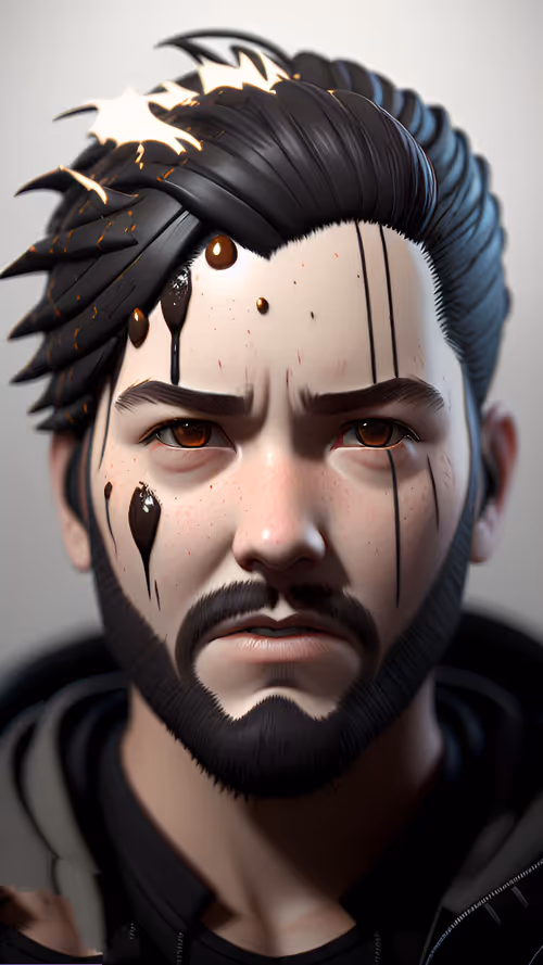 Item #93246965496459373209106394361149697903571181865308625525302290621906433343489 Media