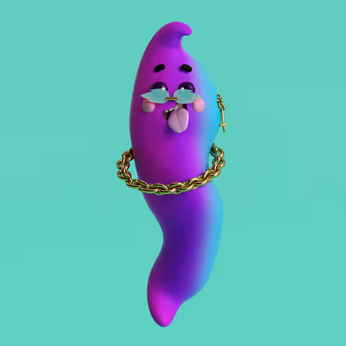 111347105411470025269764702946015213152729949840641410718102784187207012843521