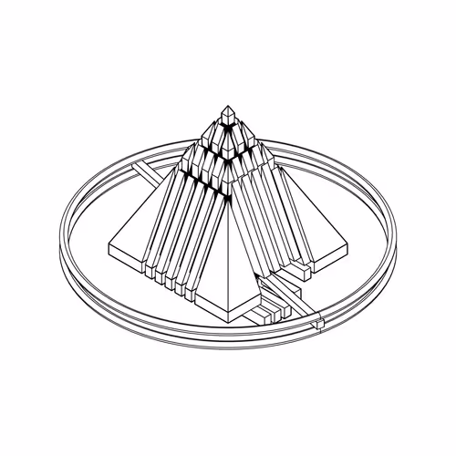 Item #85664432032313195760068245315478831526285850335343129598526088780896618414081 Media