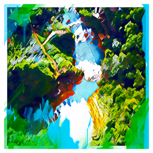 Item #1385841230755534872341511168441909693246259847495674958340460805874474024961 Media