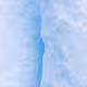 55403408665547609189092792610750107765895786822855229620827418985543250214913