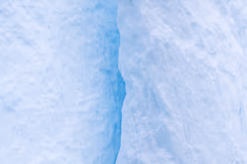 Item #55403408665547609189092792610750107765895786822855229620827418985543250214913 Media