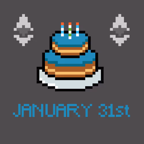 Item #41739340450455076826184753999089740425936022207187338094965987803035168931841 Media