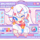 GIRLS MAKER
